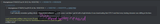1740228777907494