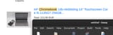 Screenshot 2025-07-08 22.41.21