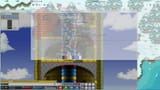 Screenshot_20250701_211504