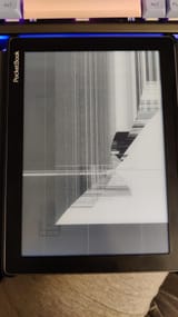 broken-screen-v0-dv73y3motsic1