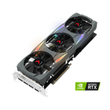 o-1-XLR8-RTX-3090-EPIC-X-Triple-Fan-M-ra-2