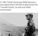 rafals-famous-quote-1339585966