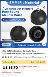 Screenshot_20250708_140316_AliExpress