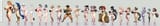 CCC-height-bust-chart-ft-regres