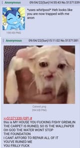 9rcwrzw91yra1