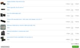 Screenshot 2025-07-09 at 00-17-02 Order basket