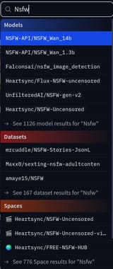 Screenshot_20250708_172001_Chrome