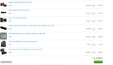 Screenshot 2025-07-09 at 00-24-43 Order basket