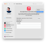 macos-web-inspector-family-sharing-music-context-menu