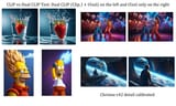 clip vs dual clip test