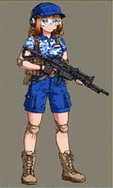 ComfyUI_temp_zslzk_00005_