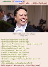 forthelulz