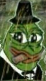 1752013707232