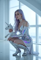 00045-comfyui-cfg=3.5-steps=30-flux1-devs-2025-07-08-174625-azur lane-unicorn-erinMoriarty01Flux