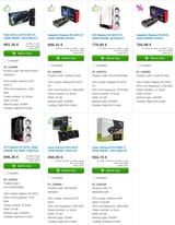 Screenshot 2025-07-09 at 01-43-26 Graphic cards