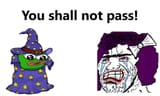 1716912405036789
