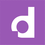 Dread_Forum_Logo