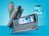 nokia 9210 communicator
