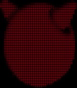 bsd_ascii_small