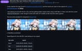 1750723423813062