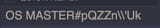Screenshot 2025-07-08 at 17.59.12