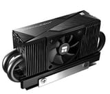 h10pro