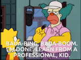 krusty-professional_(1)