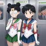 dipsyAndSailorMoonv2