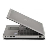 hp-elitebook-2570p