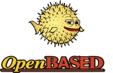 bsd-smug-pepe-pufferfish-open-based