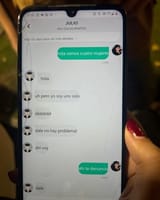 julio estoico