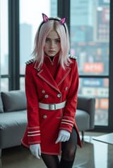 00062-comfyui-cfg=3.5-steps=30-flux1-devs-2025-07-08-194144-darling in the franxx-zero_two-elliebamber