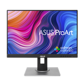Asus PA248QV