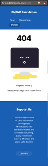 Screenshot_20250708-201646-016