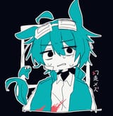 __cyan_utau_and_1_more_drawn_by_teaparty139__965efb683160aaa4c8465b05b928e343