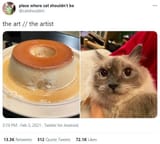 1737777688478895