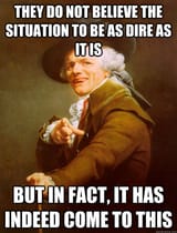 Thread image