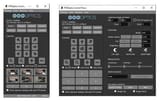 Multiple-PTZ-Control-optionsba1ck