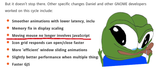 1748663440180305