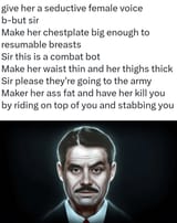 1752032513846462