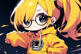 demc_ch36_00040_
