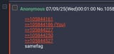Chromium