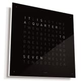 QlockTwo