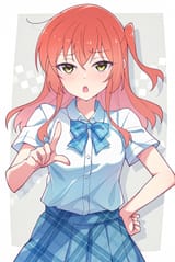 1722205188799532