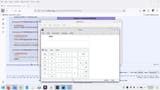 Galculator vs KCalc