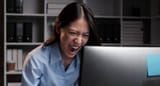 angry-computer-user-1500-800-1