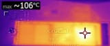 nvme