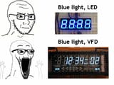 led_vs_vfd