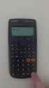 calculator_thumb.jpg