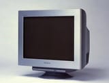 GDM-F520_1